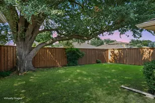 621 Harvest Glen Dr, Richardson, TX 75081 - Photo 21