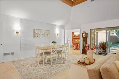 621 Harvest Glen Drive, Richardson, TX 75081 - Photo 3