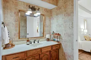 621 Harvest Glen Dr, Richardson, TX 75081 - Photo 19