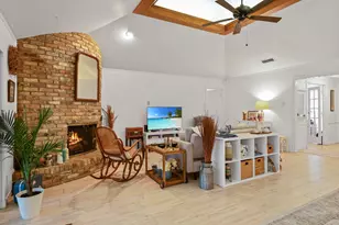 621 Harvest Glen Dr, Richardson, TX 75081 - Photo 3
