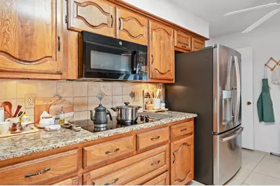 621 Harvest Glen Drive, Richardson, TX 75081 - Photo 9