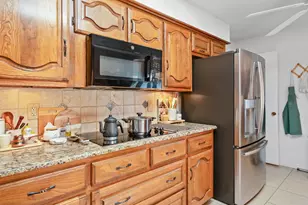 621 Harvest Glen Dr, Richardson, TX 75081 - Photo 9