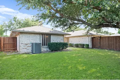 621 Harvest Glen Drive, Richardson, TX 75081 - Photo 29