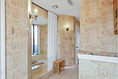 621 Harvest Glen Drive, Richardson, TX 75081 - Photo 13