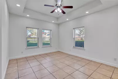 3022 Loving Avenue, Fort Worth, TX 76106 - Photo 15