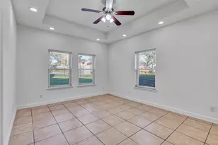 3022 Loving Ave, Fort Worth, TX 76106 - Photo 15