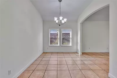 3022 Loving Avenue, Fort Worth, TX 76106 - Photo 9