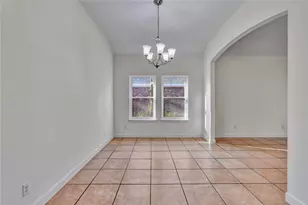 3022 Loving Ave, Fort Worth, TX 76106 - Photo 9