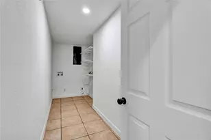 3022 Loving Ave, Fort Worth, TX 76106 - Photo 27