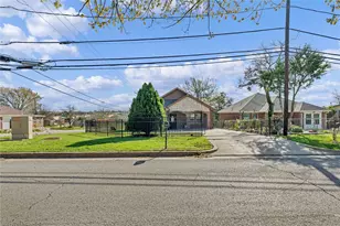 3022 Loving Ave, Fort Worth, TX 76106 - Photo 3