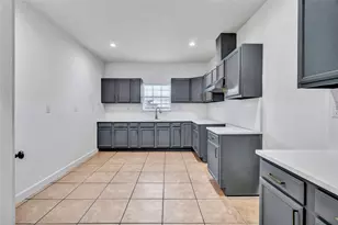 3022 Loving Ave, Fort Worth, TX 76106 - Photo 11