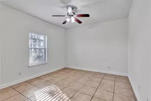 3022 Loving Ave, Fort Worth, TX 76106 - Photo 23