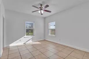 3022 Loving Ave, Fort Worth, TX 76106 - Photo 21