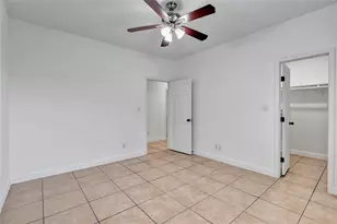 3022 Loving Ave, Fort Worth, TX 76106 - Photo 25