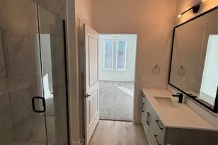 [Address not provided], Plano, TX 75074 - Photo 9