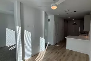 [Address not provided], Plano, TX 75074 - Photo 5