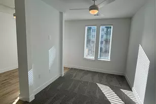 [Address not provided], Plano, TX 75074 - Photo 11