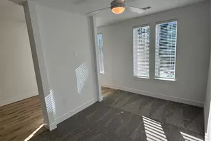 [Address not provided], Plano, TX 75074 - Photo 7