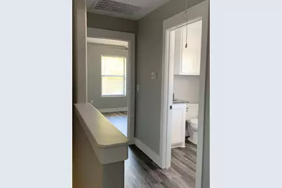 1317 S 5th Avenue #1317, Denison, TX 75021 - Photo 5