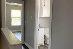 1317 S 5th Ave, Denison, TX 75021 - Photo 5