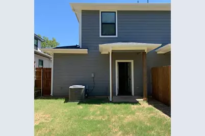 1317 S 5th Avenue #1317, Denison, TX 75021 - Photo 17