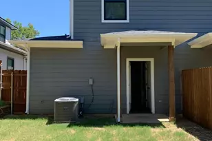 1317 S 5th Ave, Denison, TX 75021 - Photo 17
