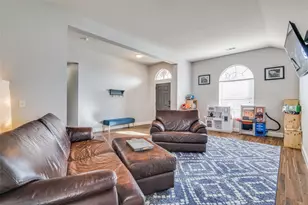 4916 Auburn Dr, McKinney, TX 75070 - Photo 7