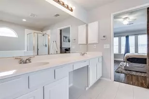 4916 Auburn Dr, McKinney, TX 75070 - Photo 21