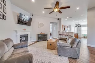 4916 Auburn Dr, McKinney, TX 75070 - Photo 9