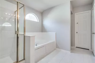 4916 Auburn Drive, McKinney, TX 75070 - Photo 23