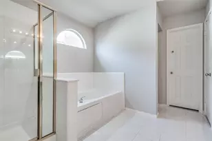 4916 Auburn Dr, McKinney, TX 75070 - Photo 23