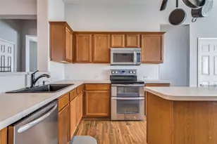 4916 Auburn Dr, McKinney, TX 75070 - Photo 15