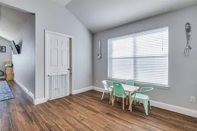 4916 Auburn Drive, McKinney, TX 75070 - Photo 9