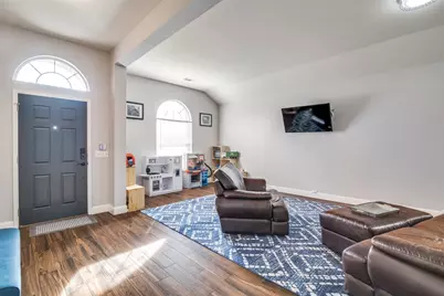 4916 Auburn Drive, McKinney, TX 75070 - Photo 3