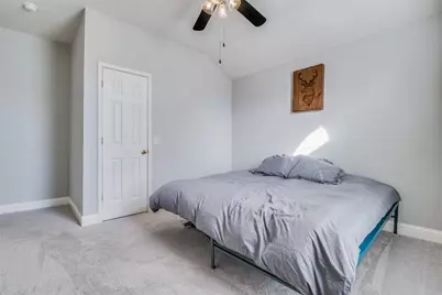 4916 Auburn Drive, McKinney, TX 75070 - Photo 29