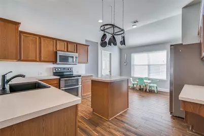 4916 Auburn Drive, McKinney, TX 75070 - Photo 11