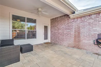 4916 Auburn Drive, McKinney, TX 75070 - Photo 31