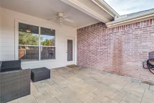 4916 Auburn Dr, McKinney, TX 75070 - Photo 31
