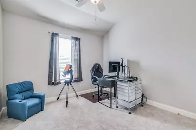4916 Auburn Drive, McKinney, TX 75070 - Photo 29