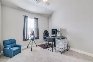 4916 Auburn Dr, McKinney, TX 75070 - Photo 29