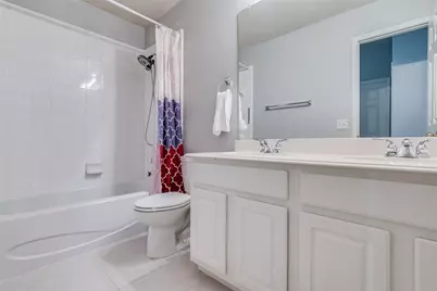 4916 Auburn Drive, McKinney, TX 75070 - Photo 27