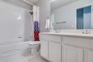 4916 Auburn Dr, McKinney, TX 75070 - Photo 27