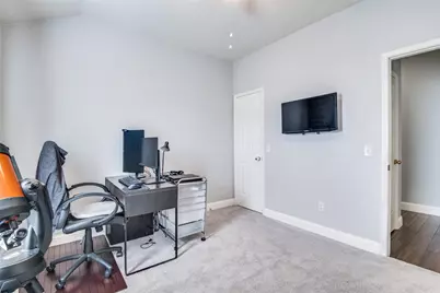 4916 Auburn Drive, McKinney, TX 75070 - Photo 31