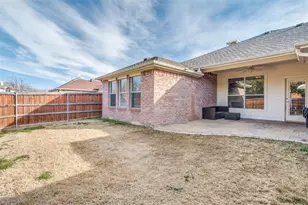 4916 Auburn Dr, McKinney, TX 75070 - Photo 33