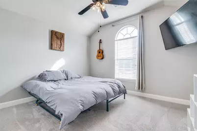 4916 Auburn Drive, McKinney, TX 75070 - Photo 15