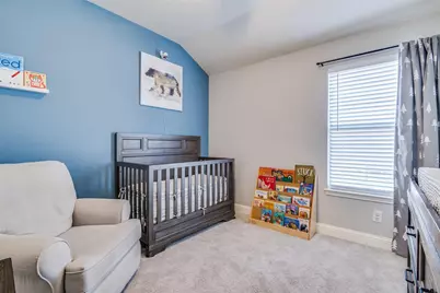 4916 Auburn Drive, McKinney, TX 75070 - Photo 25