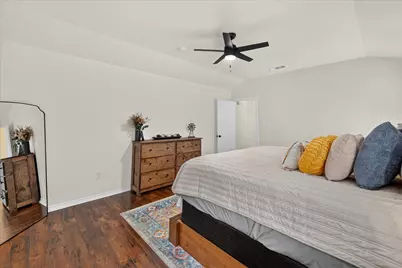 3520 Willowbrook Drive, Fort Worth, TX 76133 - Photo 15