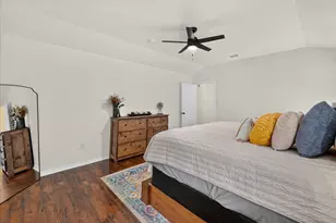 3520 Willowbrook Dr, Fort Worth, TX 76133 - Photo 15