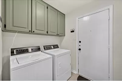 3520 Willowbrook Drive, Fort Worth, TX 76133 - Photo 33