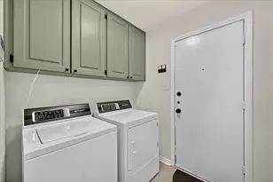3520 Willowbrook Dr, Fort Worth, TX 76133 - Photo 33